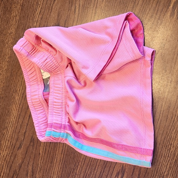 Girls 3T bundle - Picture 4 of 10